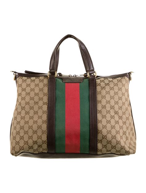 gucci ace signature|gucci signature web shoulder bag.